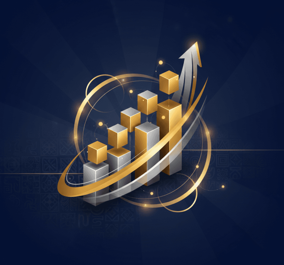 Institutional finance advisory